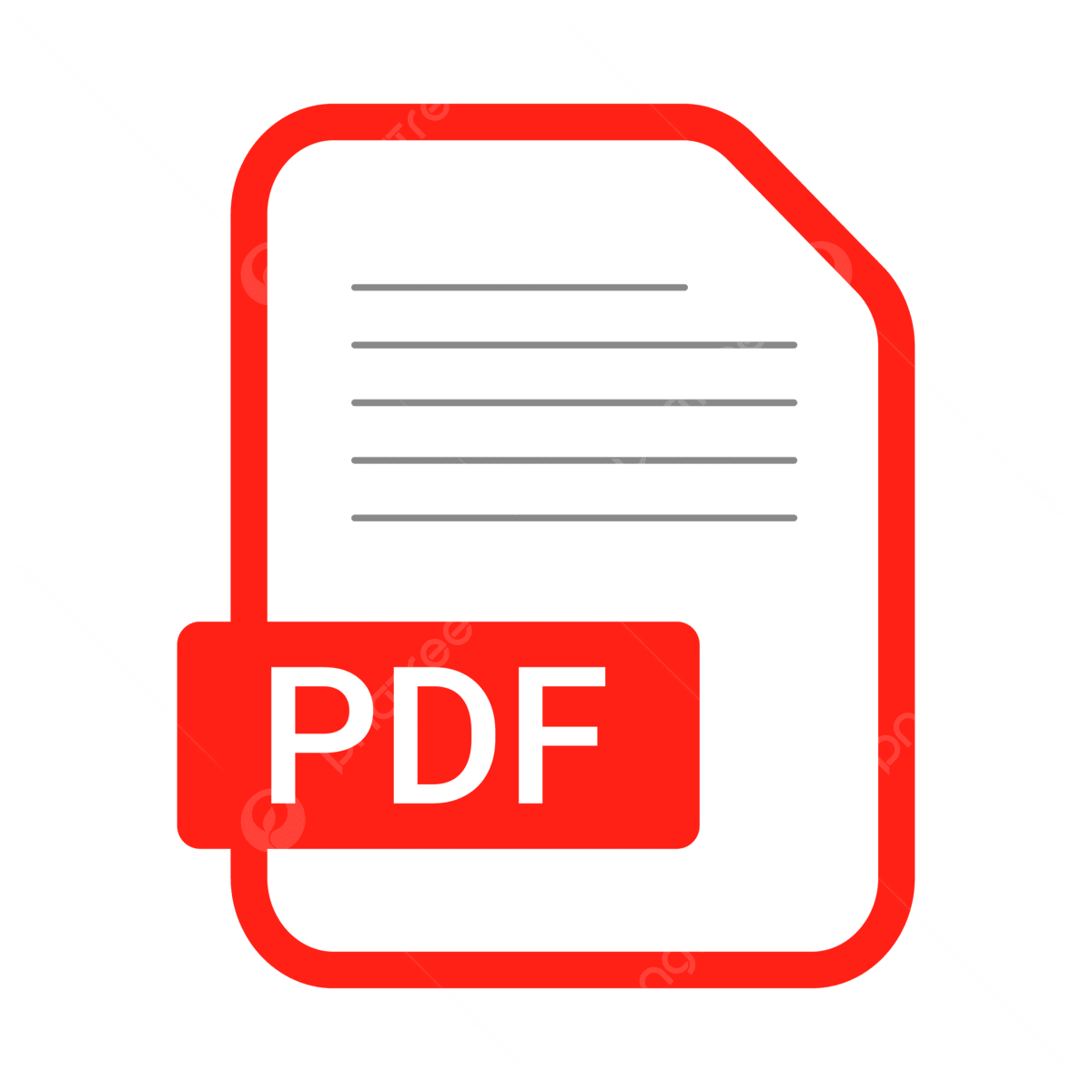 PDF-logo